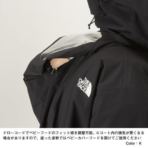 THE NORTH FACE ザ・ノース・フェイス ユニセックス MTYピッカ THE NORTH FACE ザ・ノース・フェイス ユニセックス MTYピッカ