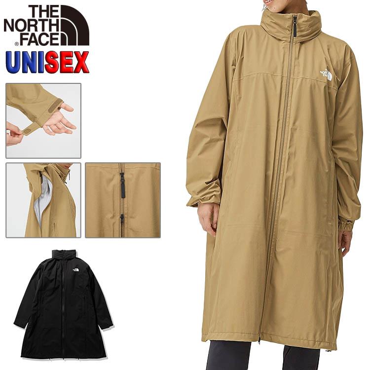 THE NORTH FACE ザ・ノース・フェイス ユニセックス マタニティ THE NORTH FACE ザ・ノース・フェイス ユニセックス マタニティ