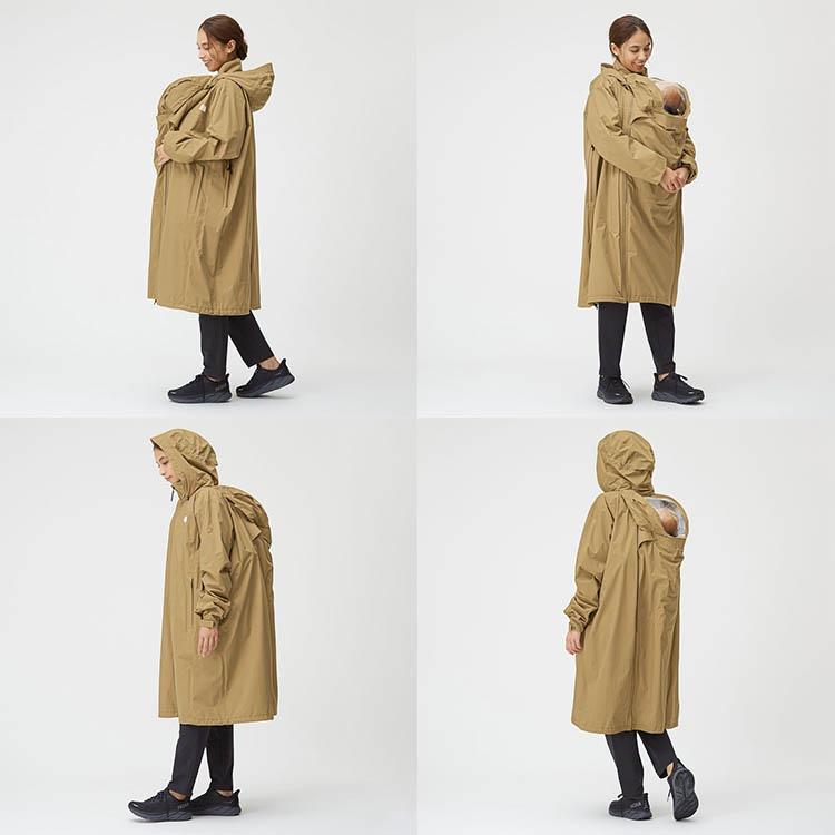 THE NORTH FACE ザ・ノース・フェイス ユニセックス マタニティ THE NORTH FACE ザ・ノース・フェイス ユニセックス マタニティ