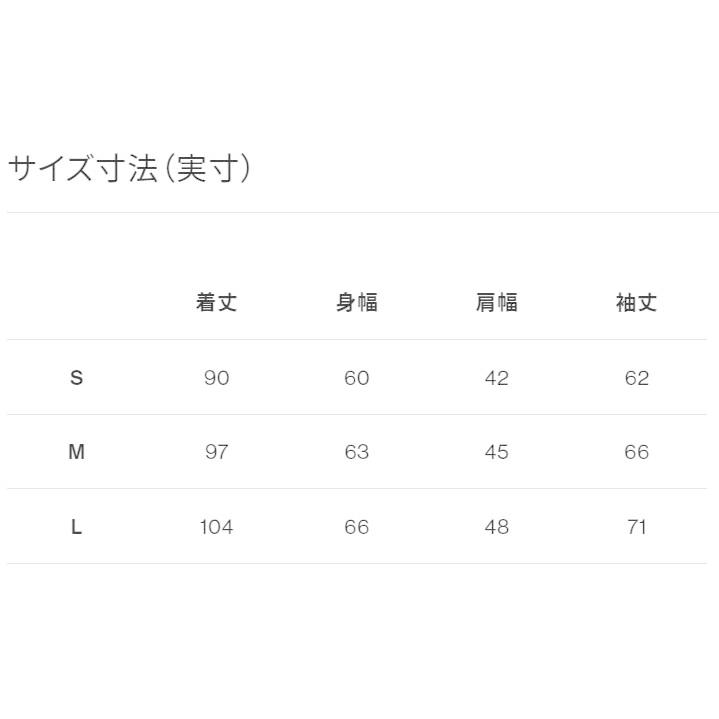 THE NORTH FACE ザ・ノース・フェイス ユニセックス マタニティ THE NORTH FACE ザ・ノース・フェイス ユニセックス マタニティ