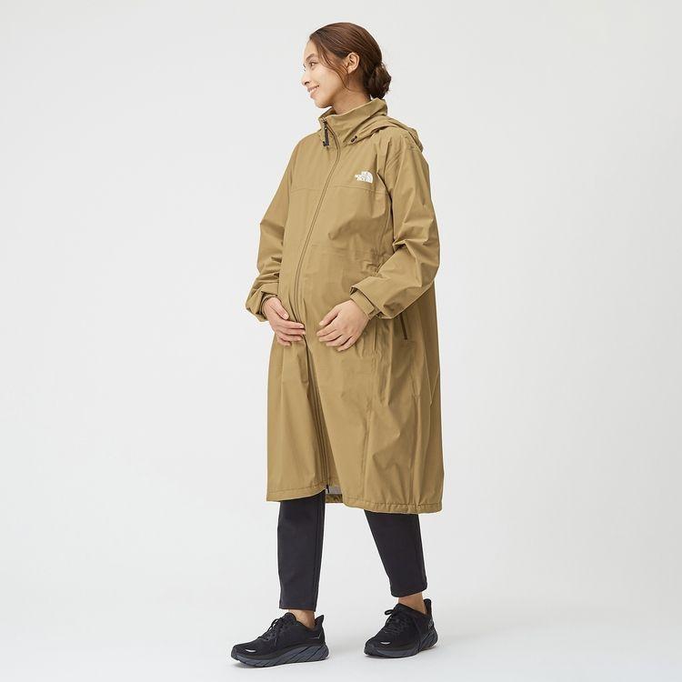 THE NORTH FACE ザ・ノース・フェイス ユニセックス マタニティ THE NORTH FACE ザ・ノース・フェイス ユニセックス マタニティ