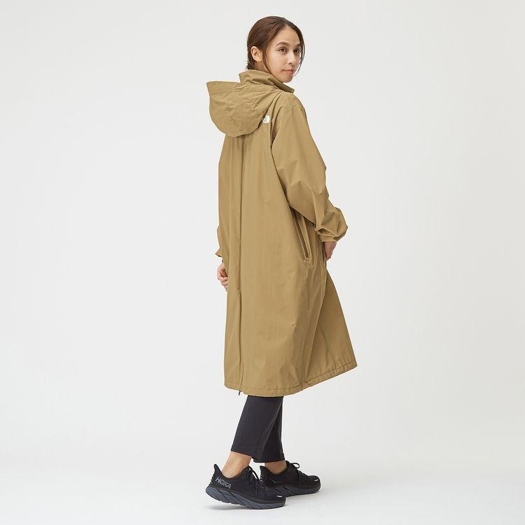 THE NORTH FACE ザ・ノース・フェイス ユニセックス マタニティ THE NORTH FACE ザ・ノース・フェイス ユニセックス マタニティ