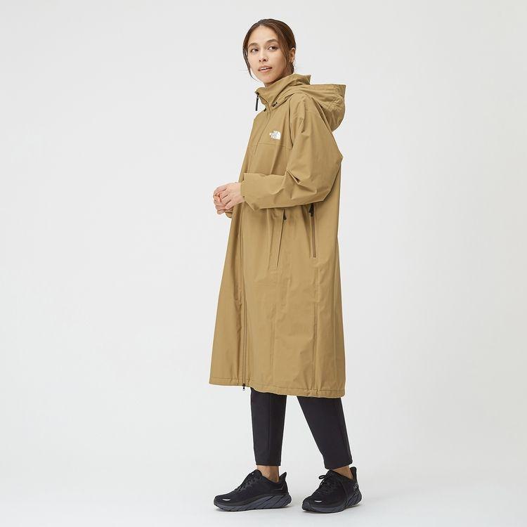 THE NORTH FACE ザ・ノース・フェイス ユニセックス マタニティ THE NORTH FACE ザ・ノース・フェイス ユニセックス マタニティ