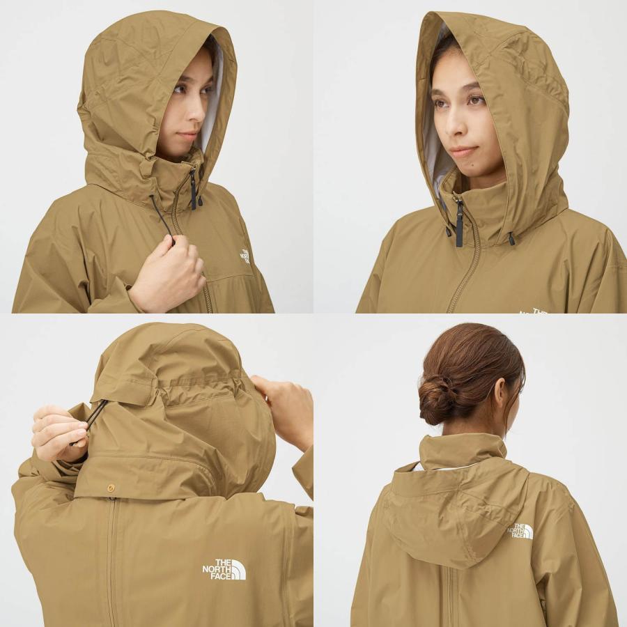 THE NORTH FACE ザ・ノース・フェイス ユニセックス マタニティ THE NORTH FACE ザ・ノース・フェイス ユニセックス マタニティ