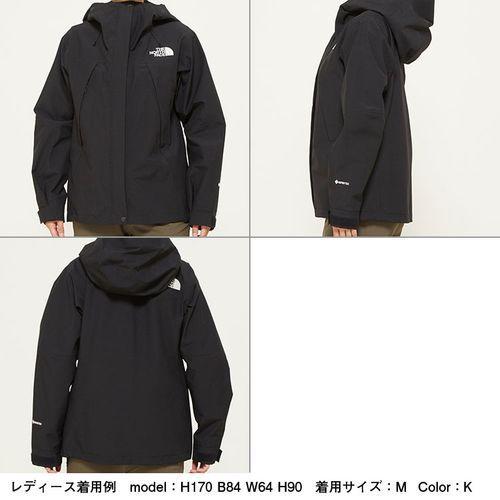 THE NORTH FACE 日本正規品 ザ・ノース・フェイス レディース THE NORTH FACE 日本正規品 ザ・ノース・フェイス レディース