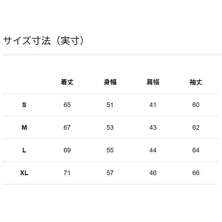 THE NORTH FACE 日本正規品 ザ・ノース・フェイス レディース THE NORTH FACE 日本正規品 ザ・ノース・フェイス レディース