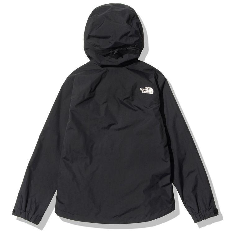 THE NORTH FACE ザ・ノース・フェイス レディース 防水スクープ THE NORTH FACE ザ・ノース・フェイス レディース 防水スクープ