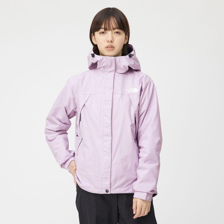 THE NORTH FACE ザ・ノース・フェイス レディース 防水スクープ THE NORTH FACE ザ・ノース・フェイス レディース 防水スクープ