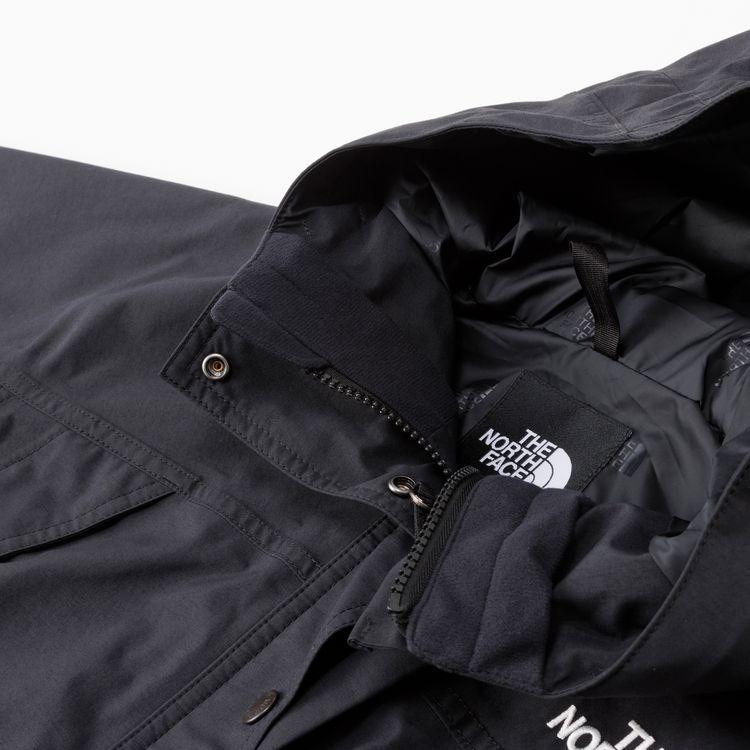THE NORTH FACE ザ・ノース・フェイス レディース 防水 THE NORTH FACE ザ・ノース・フェイス レディース 防水