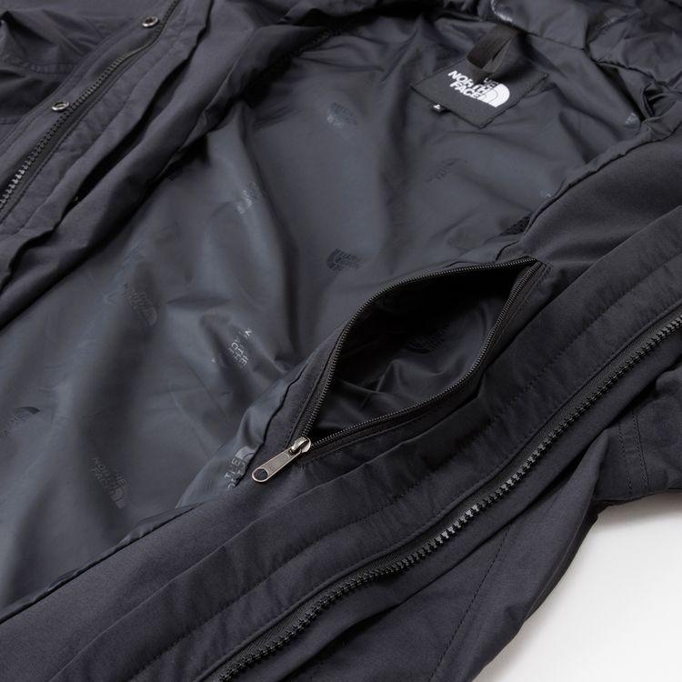 THE NORTH FACE ザ・ノース・フェイス レディース 防水 THE NORTH FACE ザ・ノース・フェイス レディース 防水
