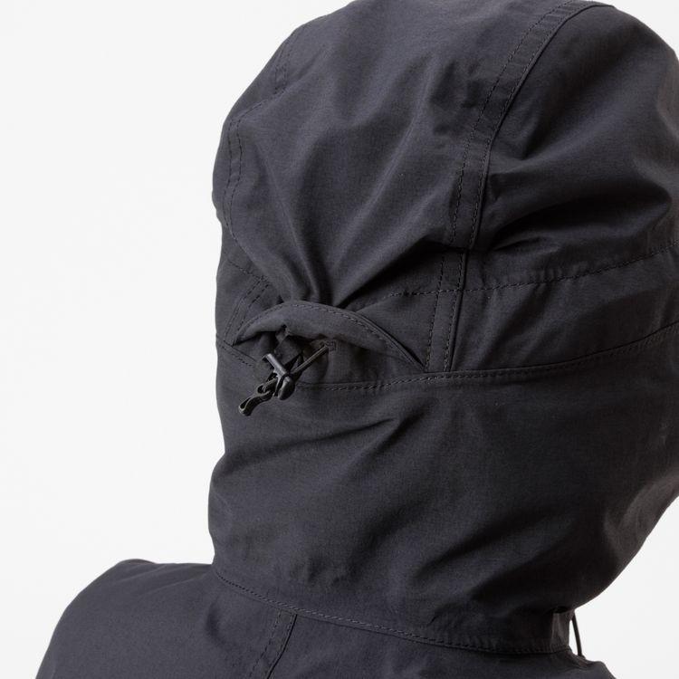 THE NORTH FACE ザ・ノース・フェイス レディース 防水 THE NORTH FACE ザ・ノース・フェイス レディース 防水