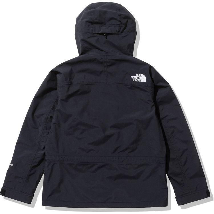THE NORTH FACE ザ・ノース・フェイス レディース 防水 THE NORTH FACE ザ・ノース・フェイス レディース 防水