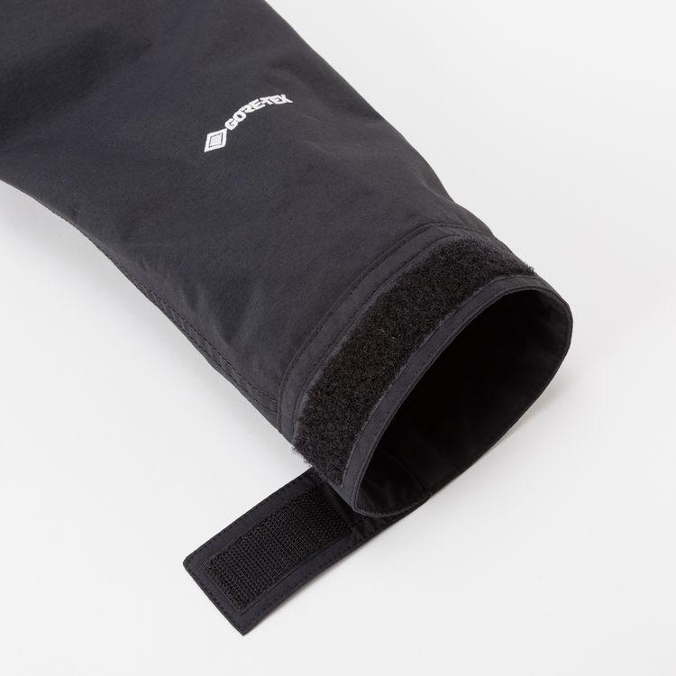 THE NORTH FACE ザ・ノース・フェイス レディース 防水 THE NORTH FACE ザ・ノース・フェイス レディース 防水