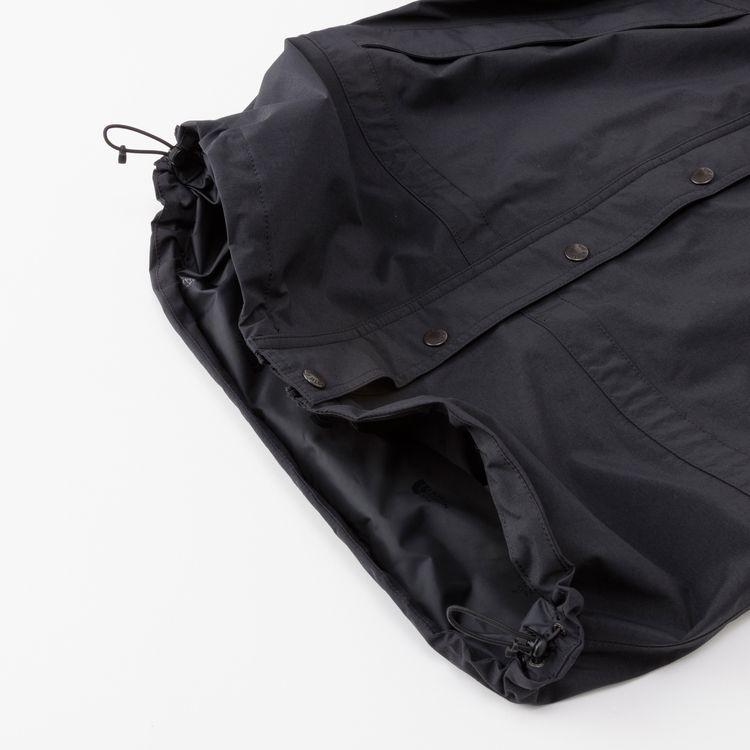 THE NORTH FACE ザ・ノース・フェイス レディース 防水 THE NORTH FACE ザ・ノース・フェイス レディース 防水