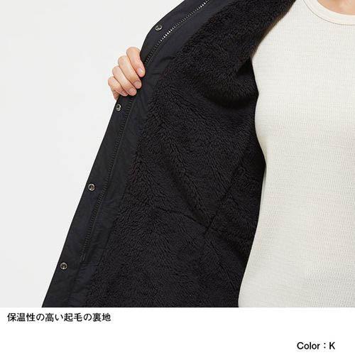 THE NORTH FACE ザ・ノース・フェイス レディース コンパクト THE NORTH FACE ザ・ノース・フェイス レディース コンパクト