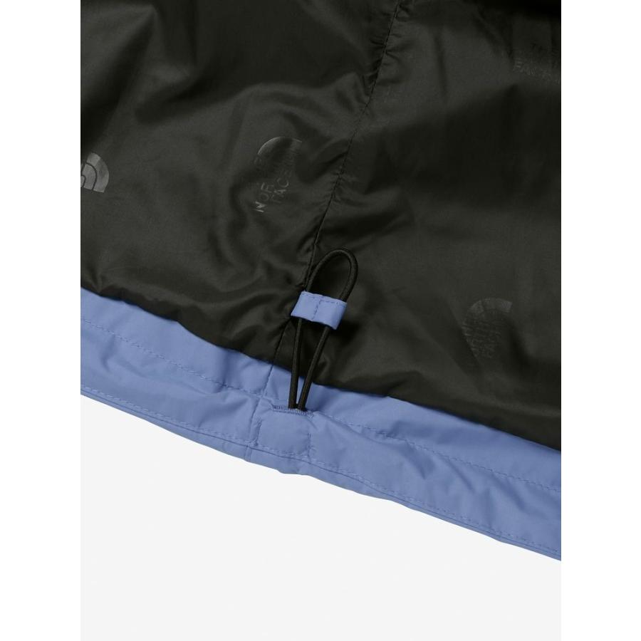 THE NORTH FACE ザ・ノース・フェイス キッズ 100-150cm ウーロ THE NORTH FACE ザ・ノース・フェイス キッズ 100-150cm ウーロ