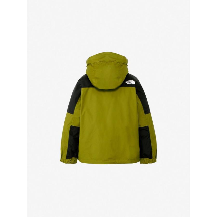 THE NORTH FACE ザ・ノース・フェイス キッズ 100-150cm ウーロ THE NORTH FACE ザ・ノース・フェイス キッズ 100-150cm ウーロ