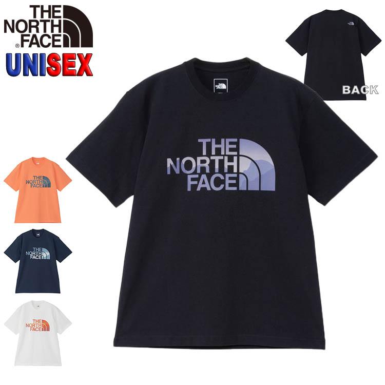 THE NORTH FACE ザ・ノース・フェイス 半袖 Tシャツ デーフロー