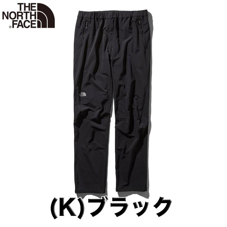 ノースフェイス メンズ アルパインライトパンツ North Face おしゃれアウトドアブランド防風 撥水 速乾 登山 キャンプ スポーツ Nfnt バイヤーズネットクラブ 通販 Yahoo ショッピング
