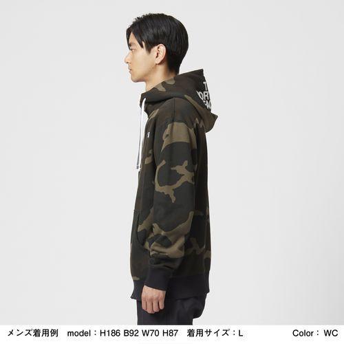 THE NORTH FACE（ザ ノースフェイス） 国内正規品ザ・ノース・フェイス