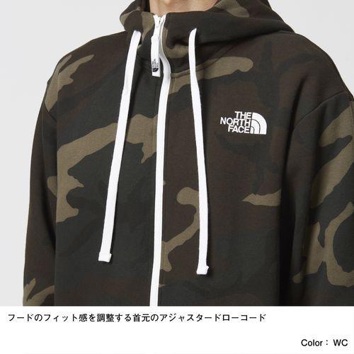 THE NORTH FACE（ザ ノースフェイス） 超SALE 国内正規品ザ・ノース