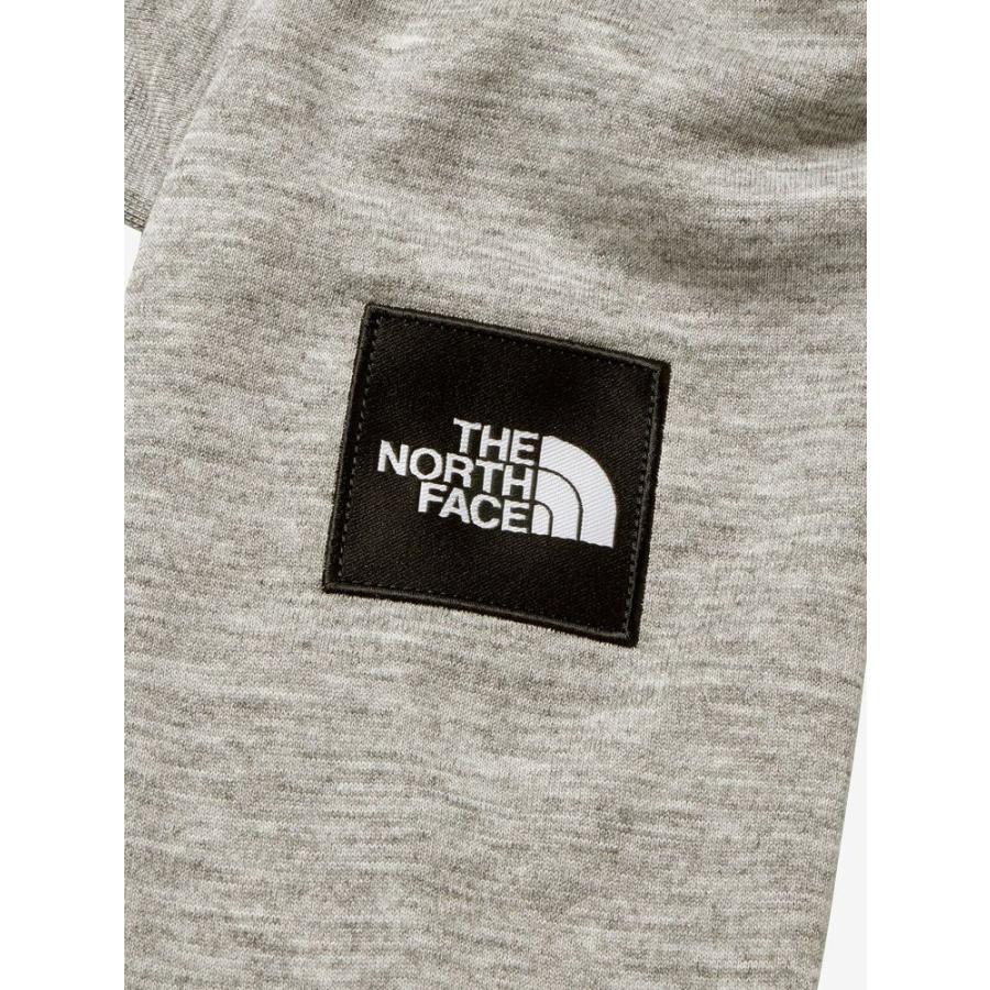 THE NORTH FACE ザ・ノース・フェイス キッズ 100-150cm 長袖 THE NORTH FACE ザ・ノース・フェイス キッズ 100-150cm 長袖