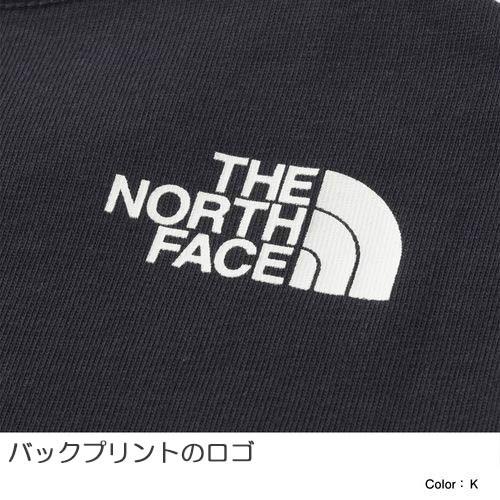 ノースフェイス キッズ 半袖tシャツ カモロゴ 100 150cm 男の子女の子おしゃれアウトドアブランド North Face Camo Logo T Shirt Nfntj バイヤーズネットクラブ 通販 Yahoo ショッピング