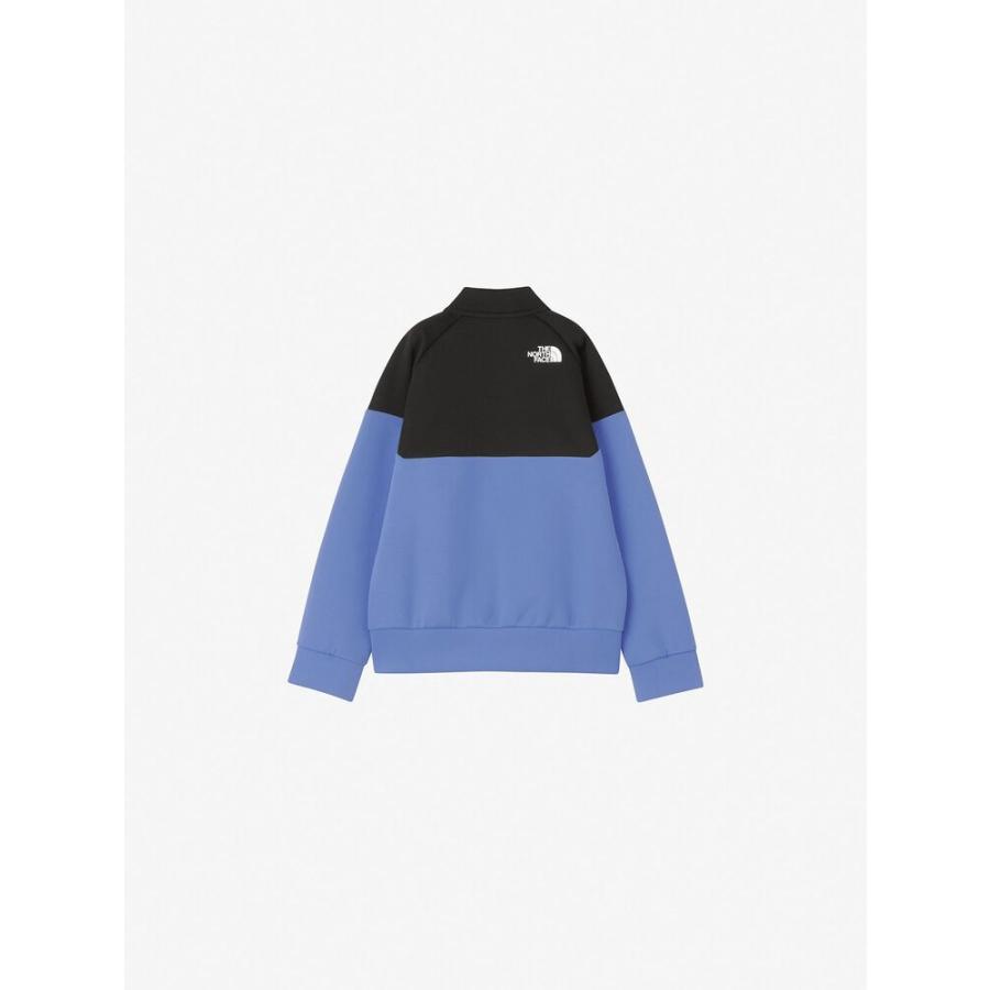 THE NORTH FACE ザ・ノース・フェイス キッズ アウター THE NORTH FACE ザ・ノース・フェイス キッズ アウター