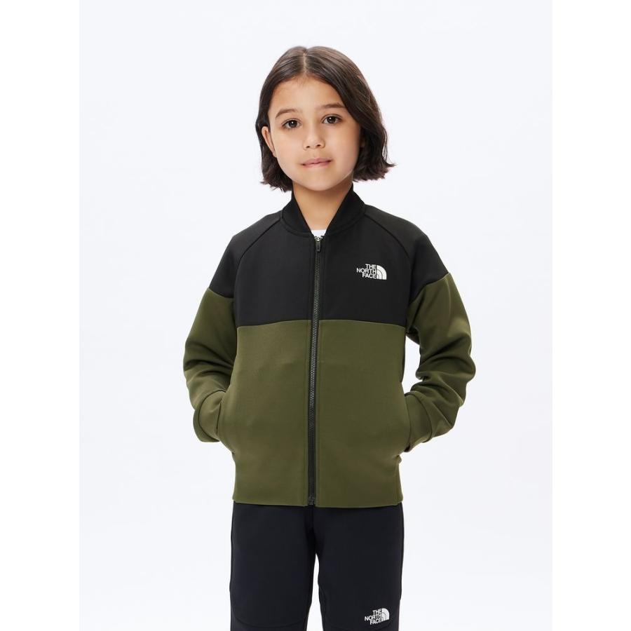 THE NORTH FACE ザ・ノース・フェイス キッズ アウター THE NORTH FACE ザ・ノース・フェイス キッズ アウター