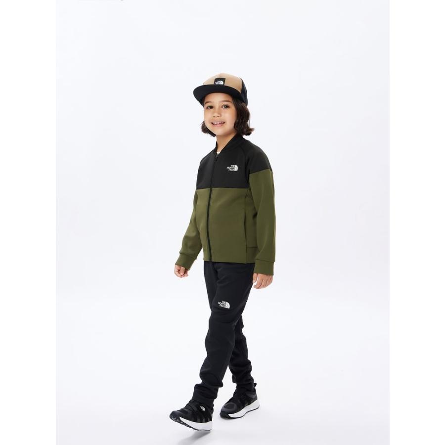 THE NORTH FACE ザ・ノース・フェイス キッズ アウター THE NORTH FACE ザ・ノース・フェイス キッズ アウター
