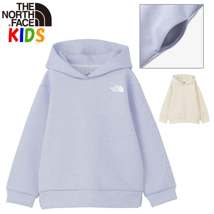 THE NORTH FACE ザ・ノース・フェイス キッズ パーカー 100 THE NORTH FACE ザ・ノース・フェイス キッズ パーカー 100