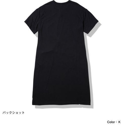 ノースフェイス レディース マタニティ 半袖 ハーフスリーブ ワンピース North Face 出産祝い アウトドアブランド 女性用 プレゼントギフト Maternity S S One Nfntm バイヤーズネットクラブ 通販 Yahoo ショッピング