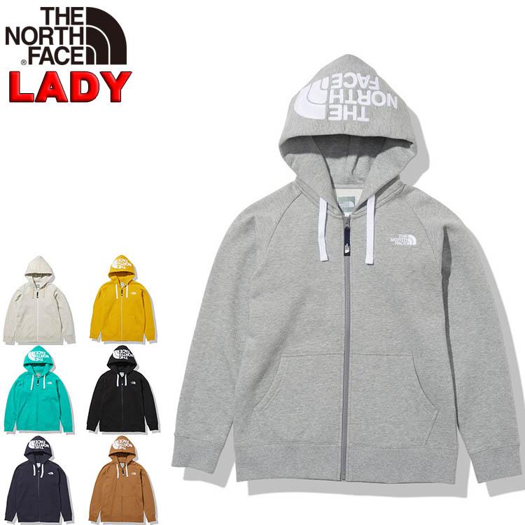 THE NORTH FACE 国内正規品ザ・ノース・フェイス レディース THE NORTH FACE 国内正規品ザ・ノース・フェイス レディース
