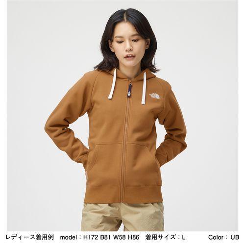 THE NORTH FACE 国内正規品ザ・ノース・フェイス レディース THE NORTH FACE 国内正規品ザ・ノース・フェイス レディース