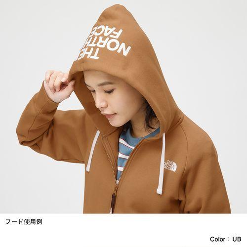 THE NORTH FACE 国内正規品ザ・ノース・フェイス レディース THE NORTH FACE 国内正規品ザ・ノース・フェイス レディース