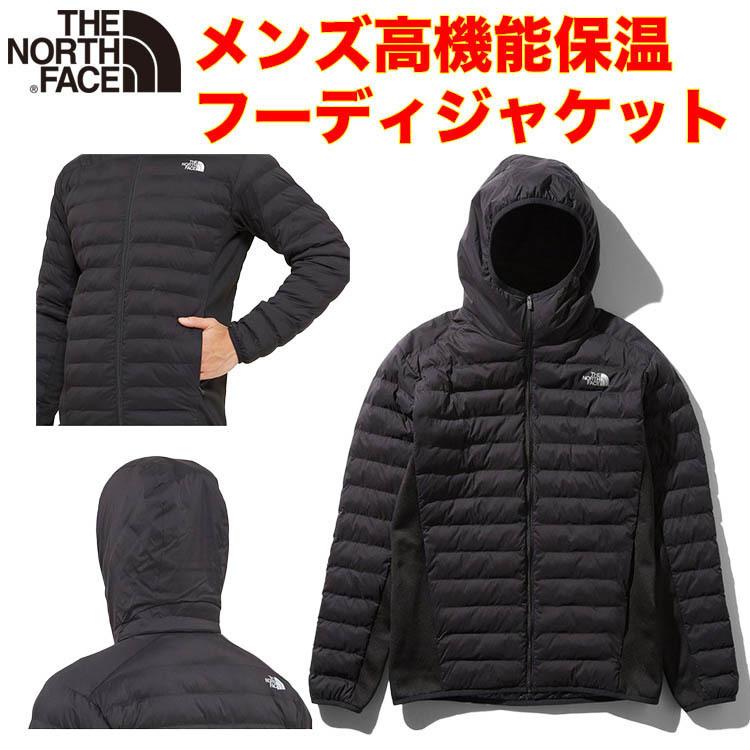 THE NORTH FACE ザ・ノース・フェイス メンズ レッドランプロ THE NORTH FACE ザ・ノース・フェイス メンズ レッドランプロ
