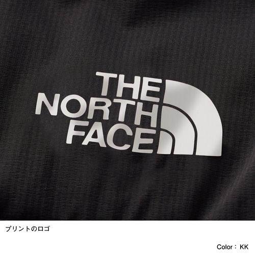 ノースフェイス メンズ リバーシブルエニータイムインサレーテッドフーディ スポーツ 防寒 North Face Reversible Anytime Insulated Hoodie Motion