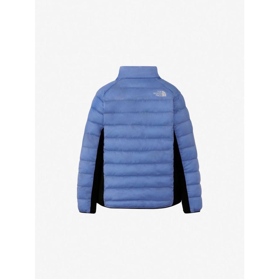 THE NORTH FACE ザ・ノース・フェイス キッズ 130-150cm レッド THE NORTH FACE ザ・ノース・フェイス キッズ 130-150cm レッド