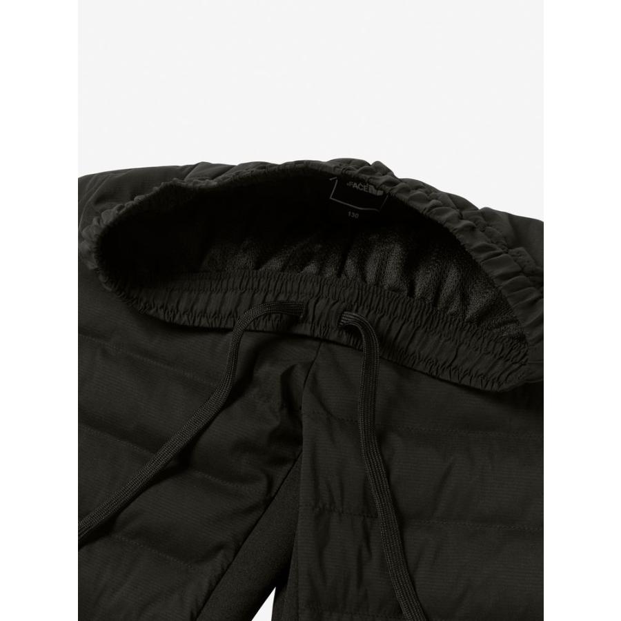 THE NORTH FACE ザ・ノース・フェイス キッズ 超ストレッチ THE NORTH FACE ザ・ノース・フェイス キッズ 超ストレッチ