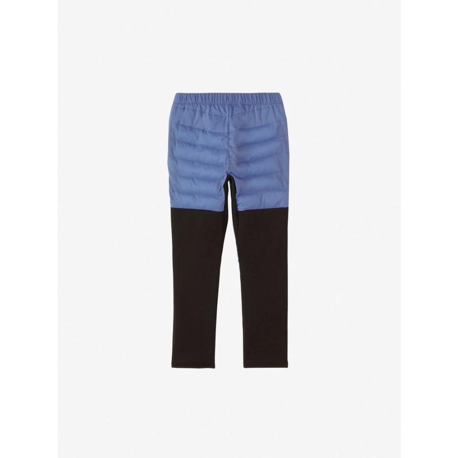 THE NORTH FACE ザ・ノース・フェイス キッズ 超ストレッチ THE NORTH FACE ザ・ノース・フェイス キッズ 超ストレッチ