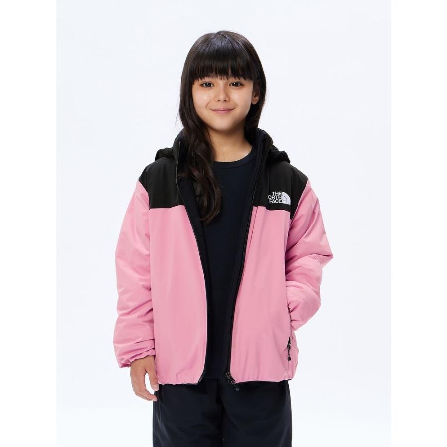 THE NORTH FACE ザ・ノース・フェイス キッズ 100-150cm ジェ THE NORTH FACE ザ・ノース・フェイス キッズ 100-150cm ジェ