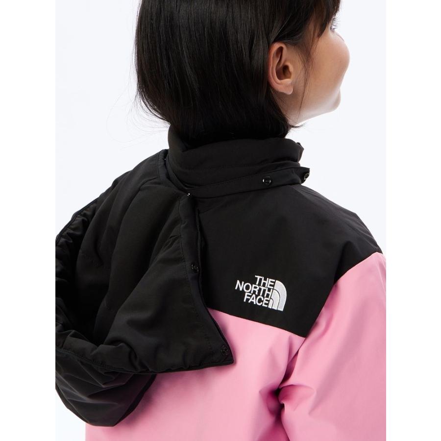 THE NORTH FACE ザ・ノース・フェイス キッズ 100-150cm ジェ THE NORTH FACE ザ・ノース・フェイス キッズ 100-150cm ジェ