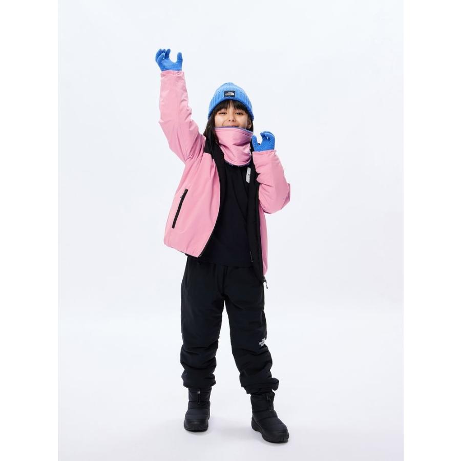 THE NORTH FACE ザ・ノース・フェイス キッズ 100-150cm ジェ THE NORTH FACE ザ・ノース・フェイス キッズ 100-150cm ジェ