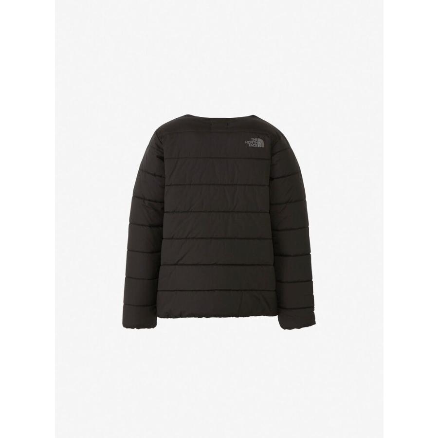 THE NORTH FACE ザ・ノース・フェイス キッズ アウターマイクロ THE NORTH FACE ザ・ノース・フェイス キッズ アウターマイクロ
