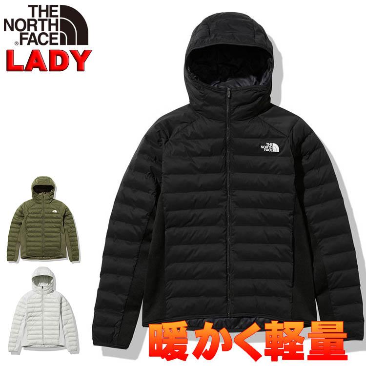 THE NORTH FACE ザ・ノース・フェイス レディース レッドラン THE NORTH FACE ザ・ノース・フェイス レディース レッドラン