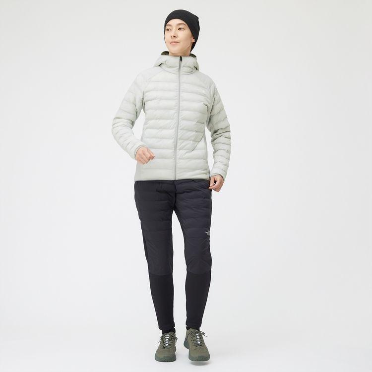 THE NORTH FACE ザ・ノース・フェイス レディース レッドラン THE NORTH FACE ザ・ノース・フェイス レディース レッドラン