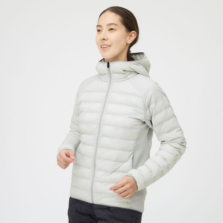 THE NORTH FACE ザ・ノース・フェイス レディース レッドラン THE NORTH FACE ザ・ノース・フェイス レディース レッドラン