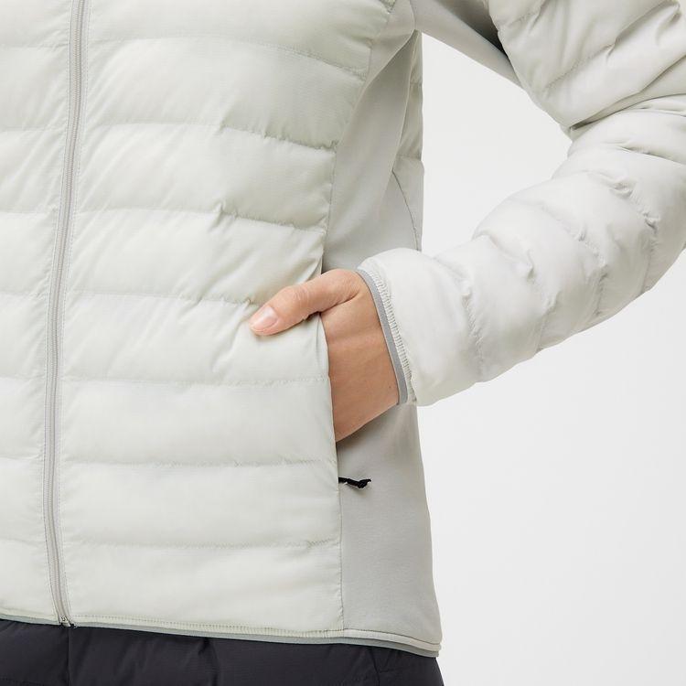 THE NORTH FACE ザ・ノース・フェイス レディース レッドラン THE NORTH FACE ザ・ノース・フェイス レディース レッドラン