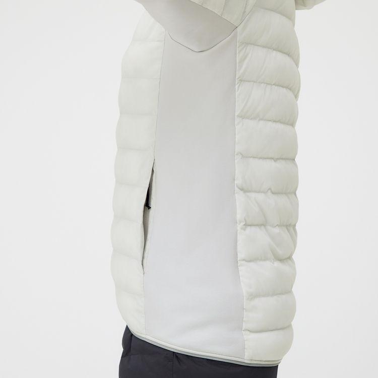 THE NORTH FACE ザ・ノース・フェイス レディース レッドラン THE NORTH FACE ザ・ノース・フェイス レディース レッドラン
