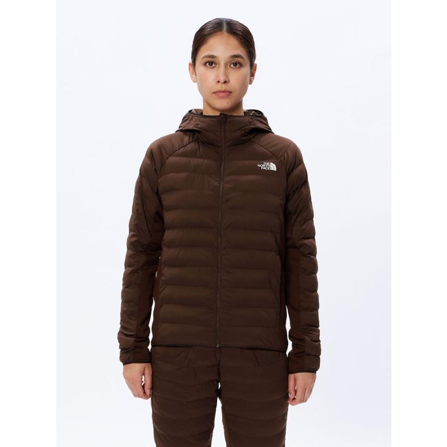 THE NORTH FACE ザ・ノース・フェイス レディース ランニング用 THE NORTH FACE ザ・ノース・フェイス レディース ランニング用